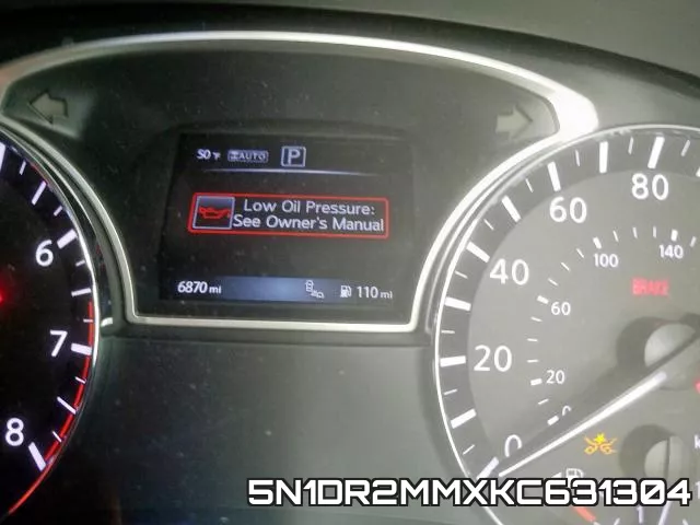 5N1DR2MMXKC631304