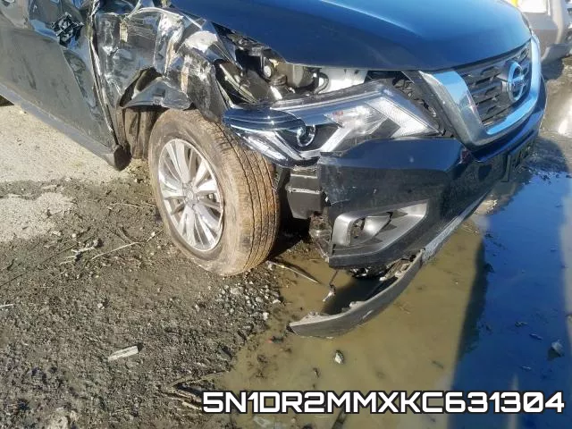 5N1DR2MMXKC631304_9.webp
