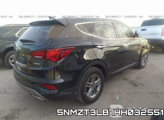 5NMZT3LB7HH032551