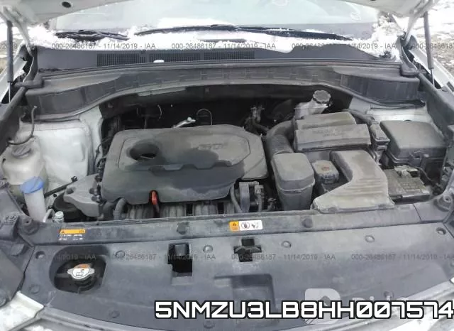 5NMZU3LB8HH007574_10.webp