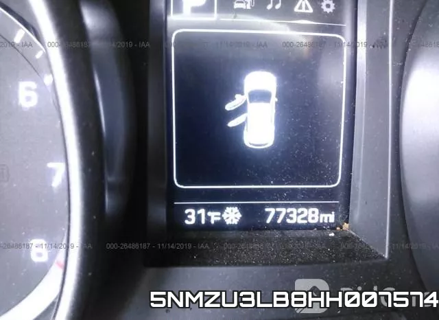 5NMZU3LB8HH007574_7.webp