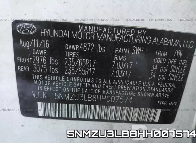 5NMZU3LB8HH007574_9.webp