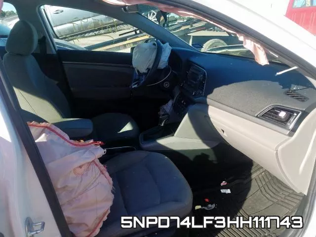 5NPD74LF3HH111743_5.webp