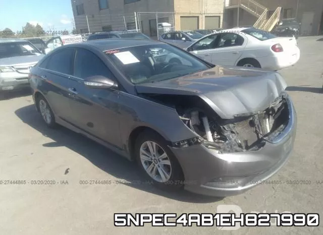 5NPEC4AB1EH827990