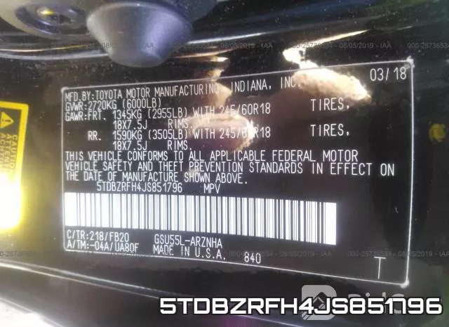 5TDBZRFH4JS851796_9.webp