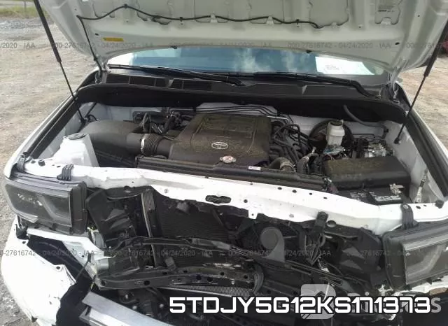 5TDJY5G12KS171373_10.webp