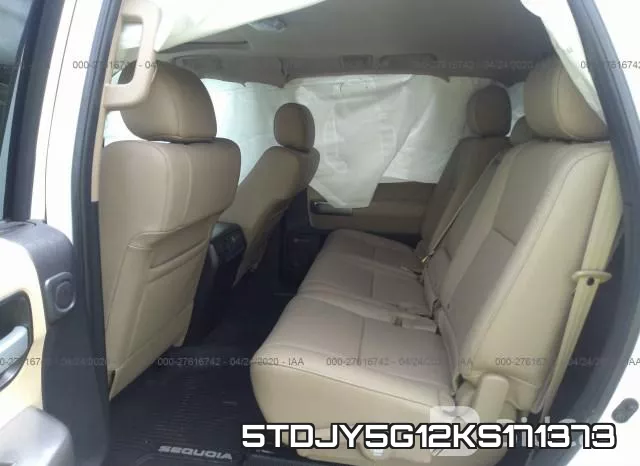 5TDJY5G12KS171373_8.webp