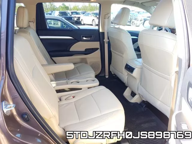 5TDJZRFH0JS898769_6.webp