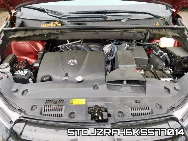 5TDJZRFH6KS577014_7.webp