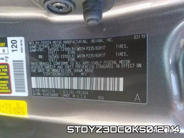 5TDYZ3DC0KS012714_10.webp