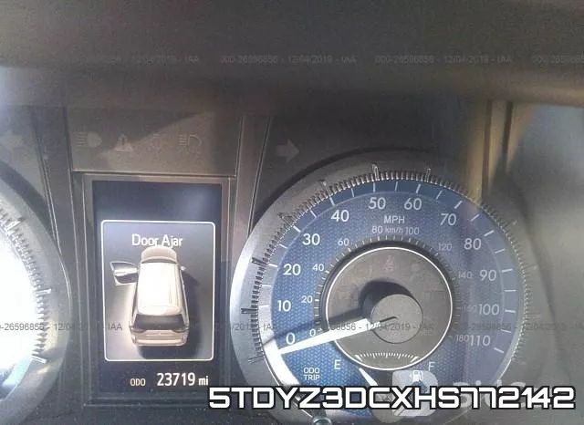 5TDYZ3DCXHS772142_7.webp