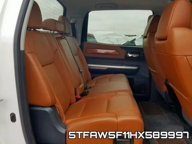 5TFAW5F11HX589997_6.webp