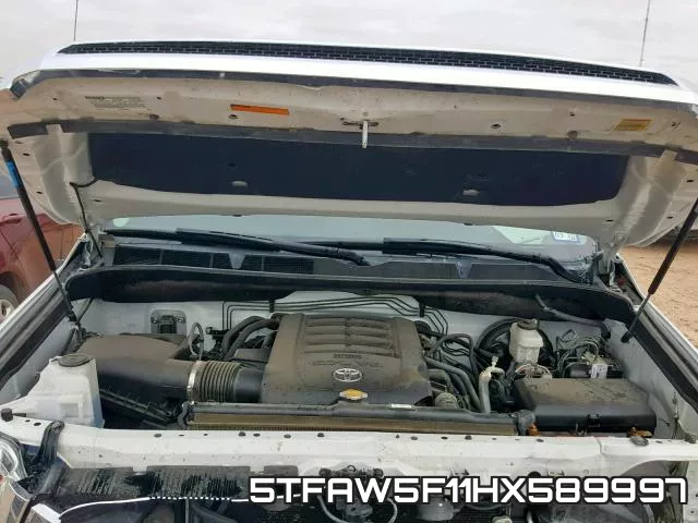 5TFAW5F11HX589997_7.webp
