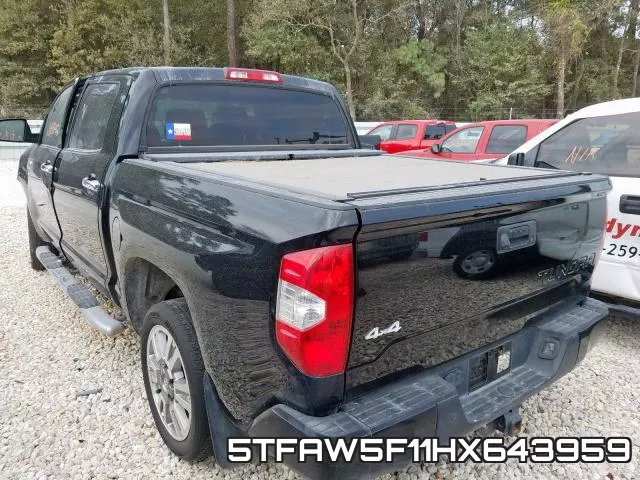 5TFAW5F11HX643959_3.webp