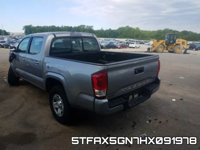 5TFAX5GN7HX091978