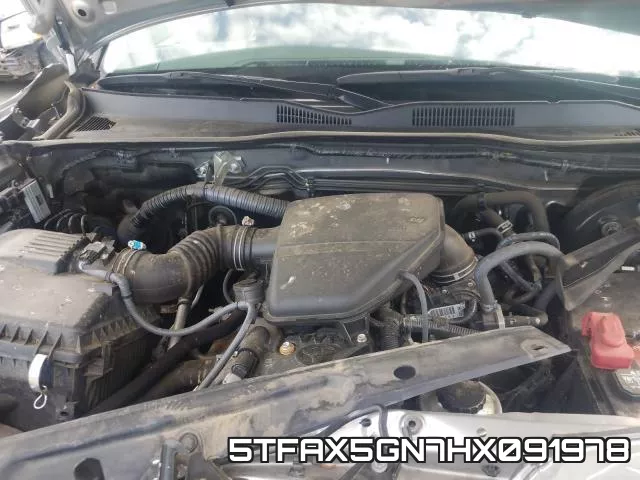 5TFAX5GN7HX091978_7.webp