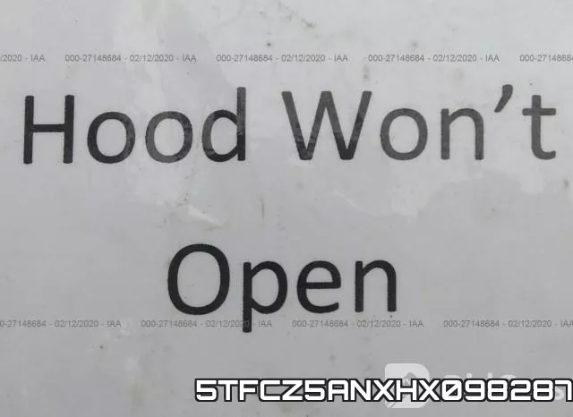 5TFCZ5ANXHX098287_10.webp