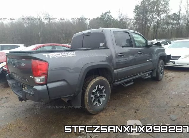 5TFCZ5ANXHX098287_4.webp