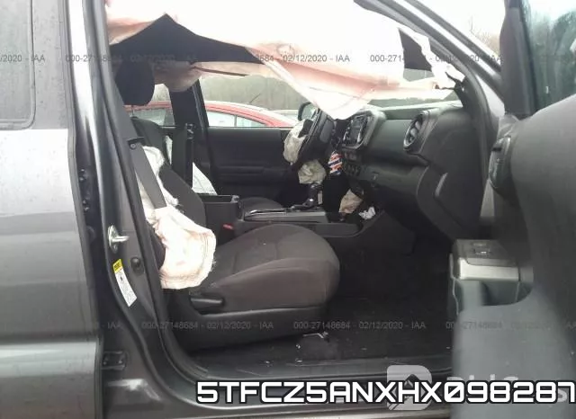 5TFCZ5ANXHX098287_5.webp
