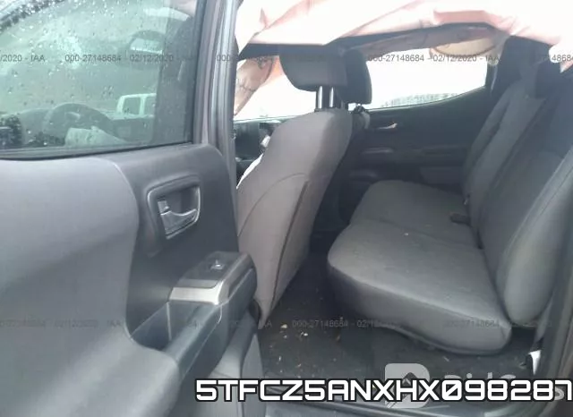 5TFCZ5ANXHX098287_8.webp