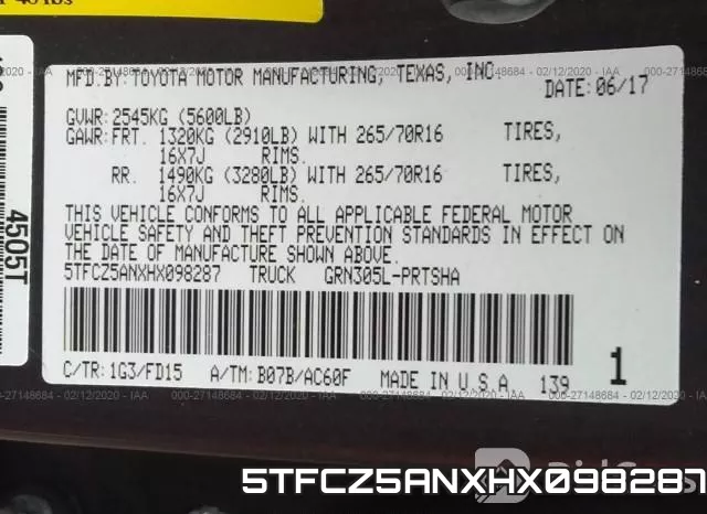 5TFCZ5ANXHX098287_9.webp