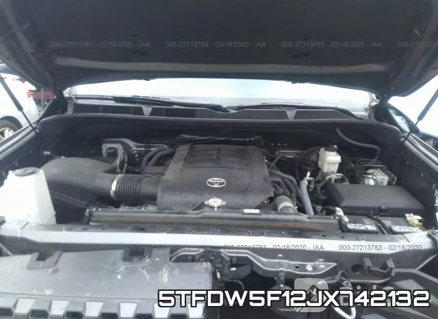 5TFDW5F12JX742132_10.webp