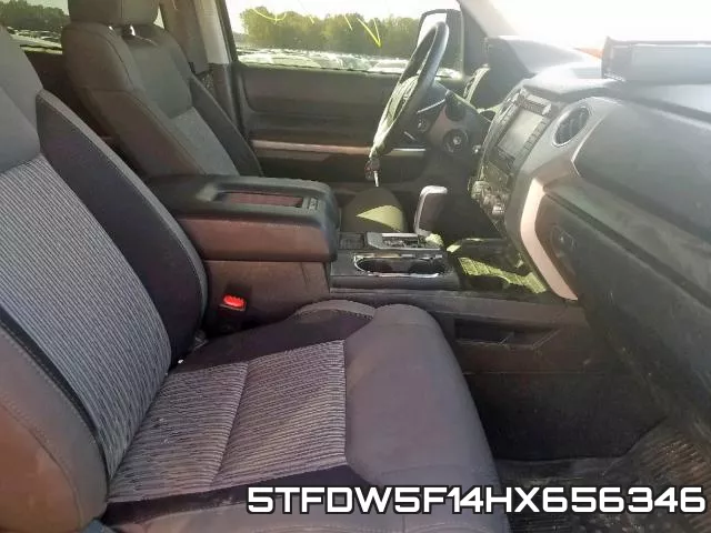 5TFDW5F14HX656346_5.webp