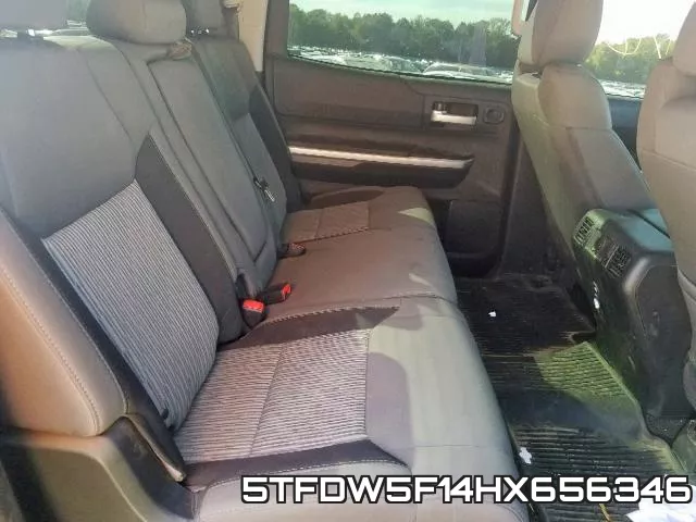 5TFDW5F14HX656346_6.webp