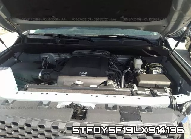5TFDY5F19LX914136_10.webp