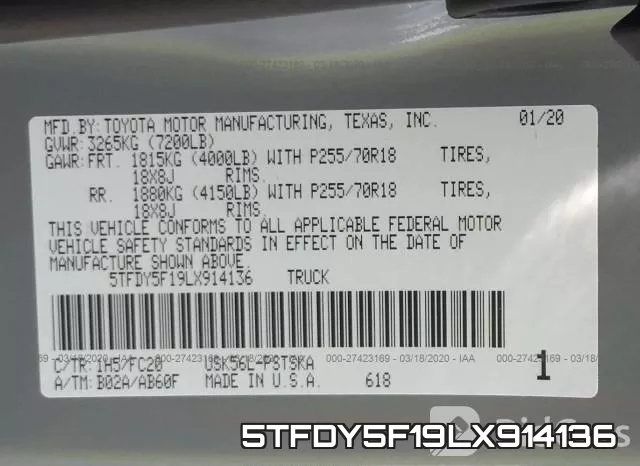 5TFDY5F19LX914136_9.webp