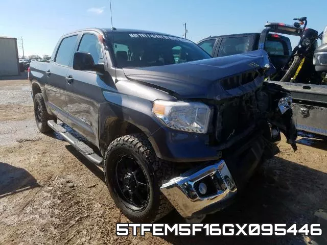 5TFEM5F16GX095446