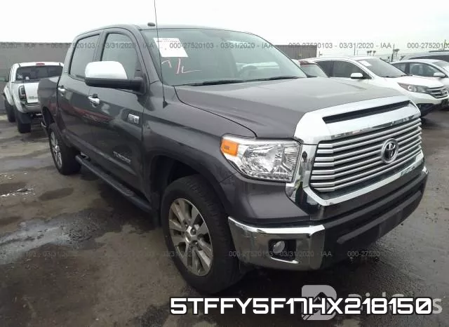 5TFFY5F17HX218150