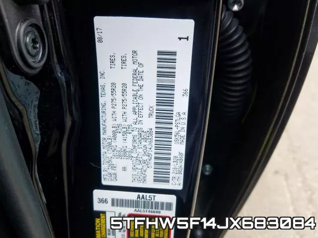 5TFHW5F14JX683084_10.webp