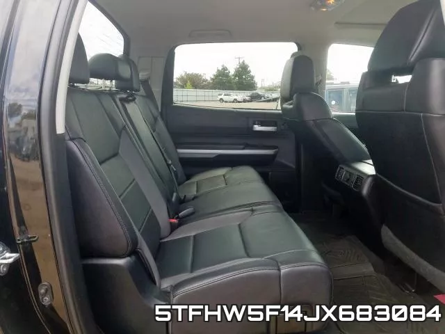 5TFHW5F14JX683084_6.webp