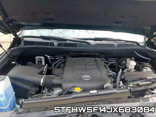 5TFHW5F14JX683084_7.webp