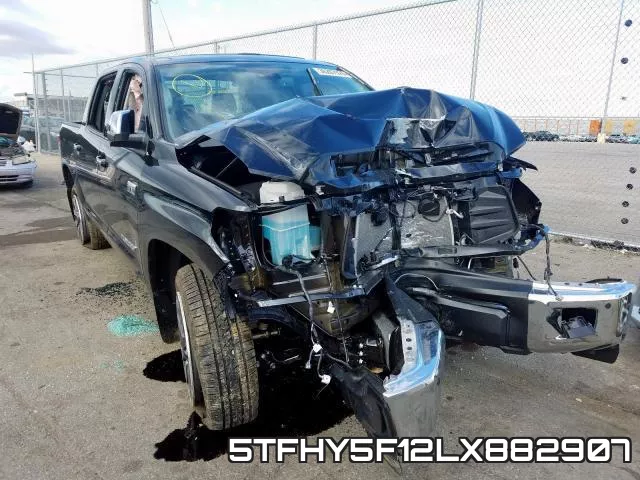 5TFHY5F12LX882907_1.webp