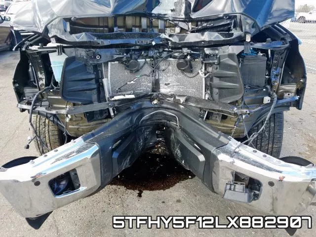 5TFHY5F12LX882907_9.webp