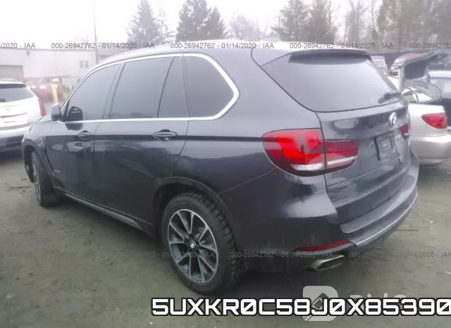 5UXKR0C58J0X85390_3.webp