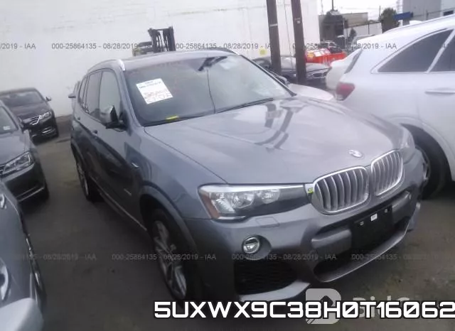 5UXWX9C38H0T16062_1.webp