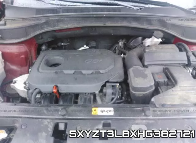 5XYZT3LBXHG382721