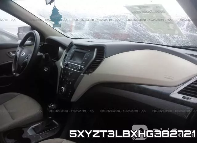 5XYZT3LBXHG382721_5.webp