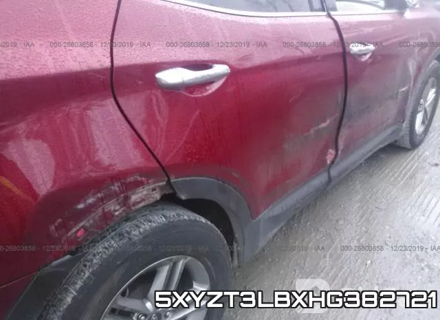 5XYZT3LBXHG382721_6.webp