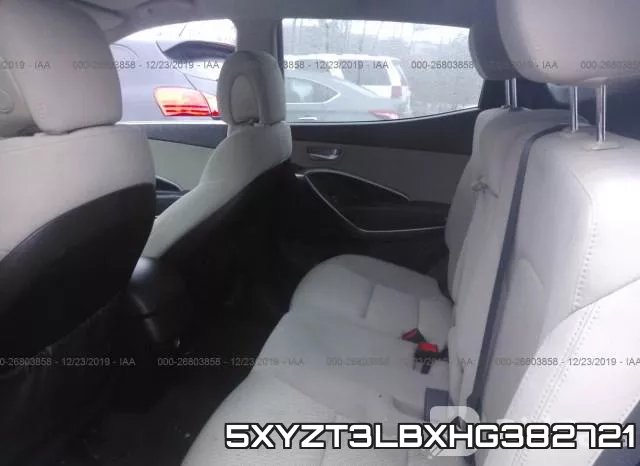 5XYZT3LBXHG382721_8.webp