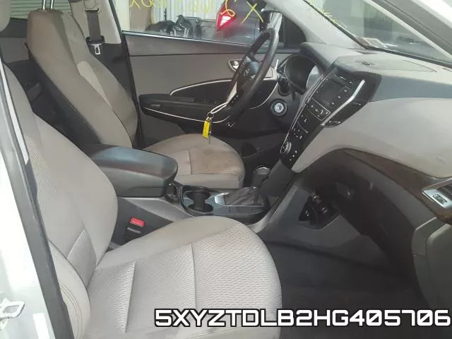 5XYZTDLB2HG405706_5.webp
