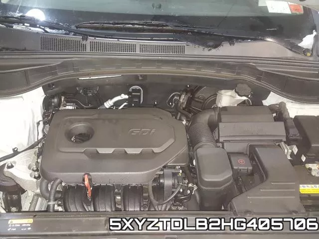 5XYZTDLB2HG405706_7.webp