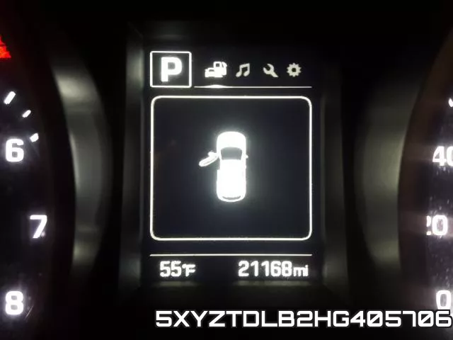 5XYZTDLB2HG405706_8.webp