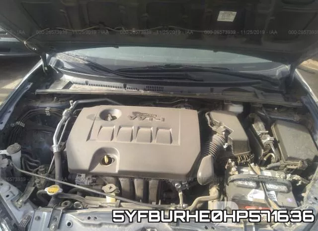 5YFBURHE0HP571636_10.webp