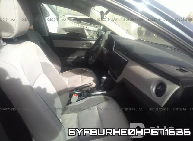 5YFBURHE0HP571636