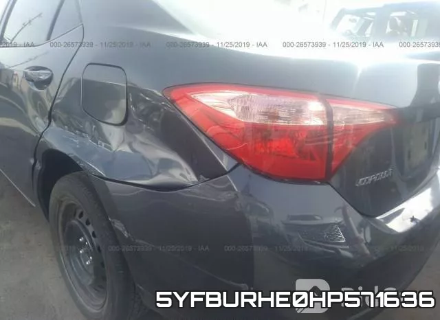 5YFBURHE0HP571636_6.webp