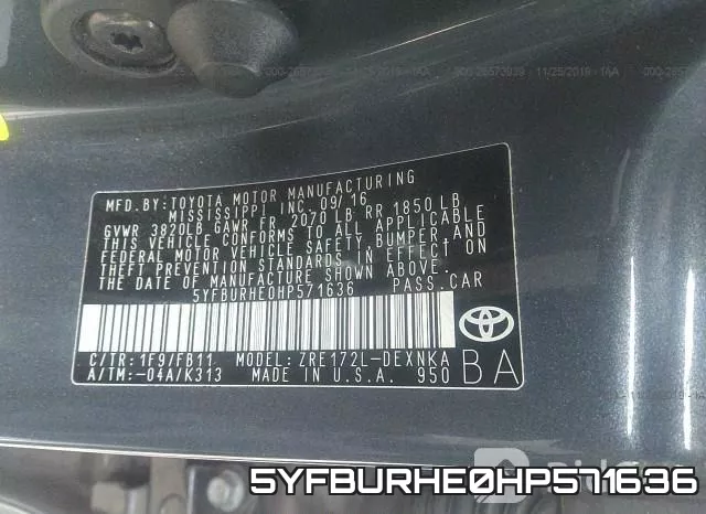 5YFBURHE0HP571636_9.webp
